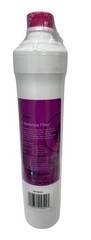 *NEW* Watts Premier Pure UF-3 Membrane Filter for RO Pure Reverse Osmosis