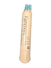Kenmore Refrigerator Water Filter Cartridge Compatible 469908 New Sealed