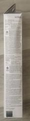 Genuine Kenmore 460-9083  Replacement Refrigerator Water FilterSealed