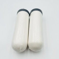 Gravity-Fed 8.46-Inch 3-Stage Filtration Ceramic Purification Elements BB9-2