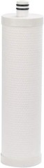 Replacement Filter Cartridge MP99 MK99 MS99 Under Sink Water Filter
