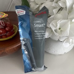 Jura CLEARYL Smart+ Water Filter Cartridge Removes Limescale For Espresso/Coffee
