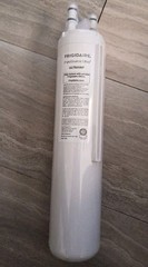 Genuine Frigidaire ULTRAWF Pure Source Ultra Refrigerator Water Filter White New