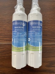 waterdrop water filter WD-F20 Replacement For LG Filters