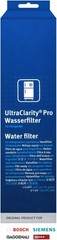 2xReplacement Water Filter For Bosch Uitra Clarity Pro WFC100MF, WFS200MF, WFC11