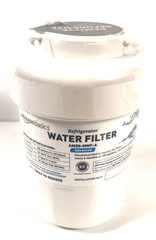 Amazon Basics Replacement for GE MWF Refrigerator Water Filter AMZN-MWF-A