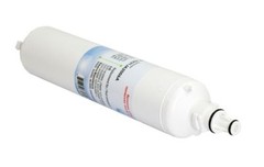 Fits LG LT600P,5231JA2006B,46-9990 Compatible Refrigerator Water Filter 2 Pack