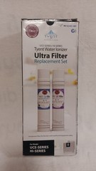 Tyent Water Ionizer Ultra Filter Replacement UCE-Series/HI-Series. Sealed Filter