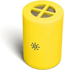 Replacement Filter for Filtered Showerhead & Shower Filter – High Pressure Show