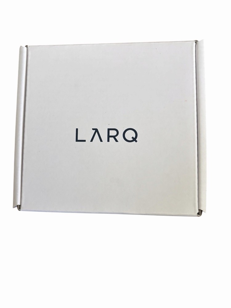 LARQ Advanced Filter Replacement Sealed