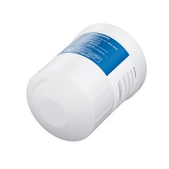 2/4pack For GE MWF New Sealed GWF 46-9991 MWFP Smartwater Fridge Water Filter