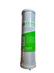 Apec Water Essence Carbon Filter 10″ Carbon Block Water Filter FI-ES-CAB10