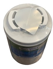 AQUA FRESH WF292 Refrigerator Water Filter Replacement for Amana NEW