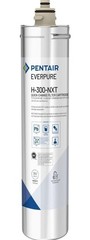PENTAIR/EVERPURE, H-300 NXT REPLACEMENT CART FILTER, EV927441-AMZ, *NEW/SEALED*!