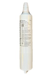 Kenmore Clear Refrigerator Water Filter 469990 46-9990 *NEW SEALED* No Box E8
