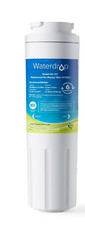 NEW EDR4RXD1 EveryDrop® Filter 4, Whirlpool® UKF8001 WD507 I PACK BOX#501