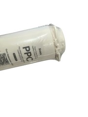 Stokk RE1 PPC Filter, Replacement for E1 Countertop Reverse Osmosis Water Filter