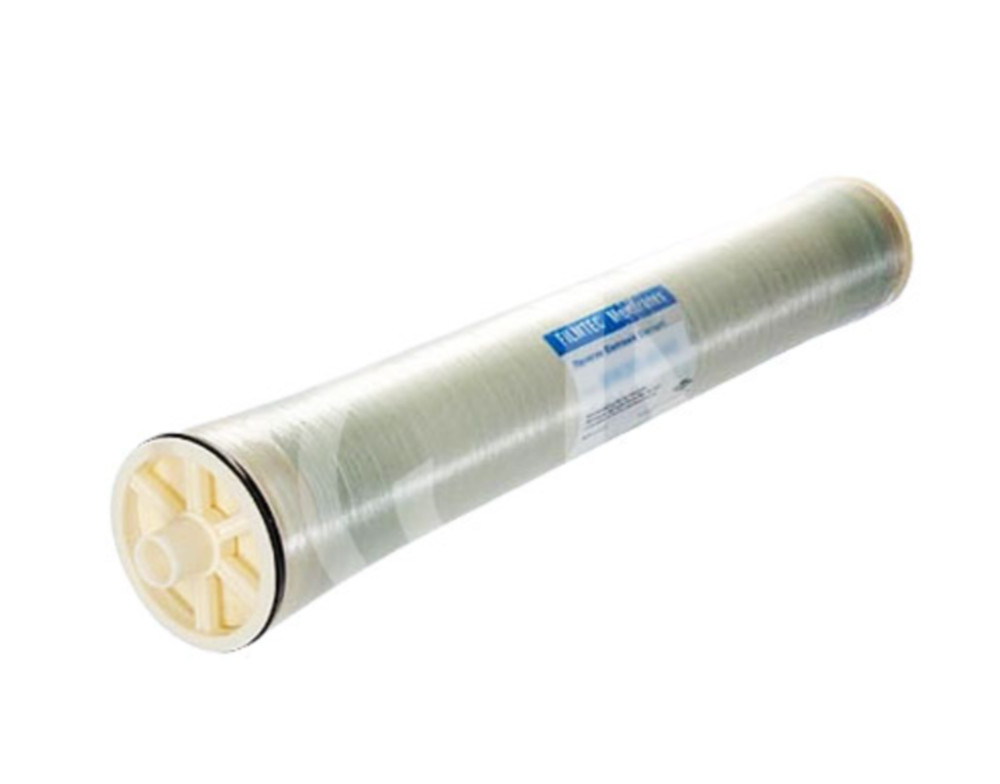 XLE PRO-2540