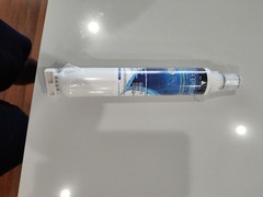 New IcePure RWF2000A Refrigerator Water Filter