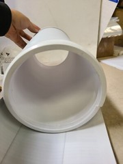 Whynter Silver Shield Filter Plus Drain Pump Accessory’s Only