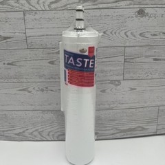 Clear Choice CLCH104 Fridge Water Filter Brand New Taste & Chemical Reduction.