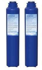 AP917HD AP903 Whole House Sanitary Replacement Water Filter 3M Aqua-Pure AP903