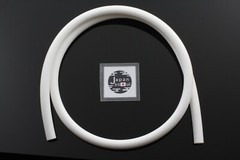 Enagic Kangen Leveluk Water Supply Hose 3.3FT 1M Original New From JAPAN