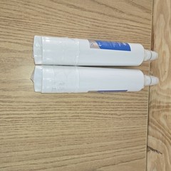 Waterdrop Water Filter Model WD-F03 New, Sealed