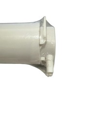 Stokk RE1 PPC Filter, Replacement for E1 Countertop Reverse Osmosis Water Filter