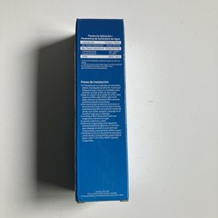 PUREPLUS PP-RWF1200A Refrigerator Water Filter – Replacement Filter New