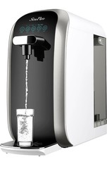 SimPure Y7P-BW UV Countertop Reverse Osmosis for Water Filtration Purification
