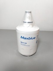 MaxBlue MB-F11B For Samsung DA29-00003G New Sealed