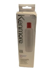 Kenmore 9082 Replacement Refrigerator Water Filter for 469082