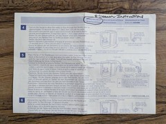 Enagic LeveLuk SD501 Water Ionizer – Produce Kangen Water, Acidic Water