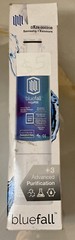 BlueFall DA29-00020B Fridge Pod Premium Filter Replacement For Samsung/Kenmore v