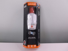 Every Drop Ice & Water Refrigerator Filter 2 New in Sealed Package