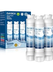 DASEA Replacement for EPTWFU01, EWF02, Frigidaire® Рurе Sоurсе Ultra II