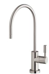 Everpure EV9970-56 Kitchen RO Drinking Water Faucet Brushed Nickel Compatible