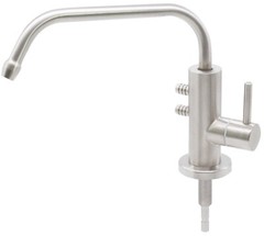 Alkaline Water Faucet Drinking Ionizer Faucet for Water Filter Purification