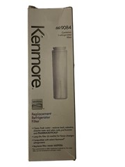 1 PACK – Kenmore 46-9084 Water Filter Refrigerator Fridge Replacement New