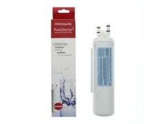 Frigidaire WF3CB Water Filter for Frigidaire Refrigerator – White
