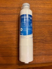 WD-F27 Waterdrop Advanced Replacment for Samsung Water Filter