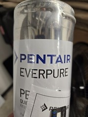 Everpure PBS-400 water filter 6 pack