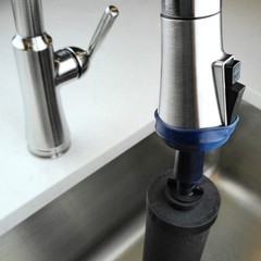 Phoenix Gravity New Millennium Edition Filter Elements for Berkey® Water Systems