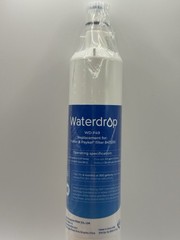 Waterdrop WD-F49 Replacement for Fisher & Paykel Filter 847200 Sealed