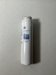 GE MSWF Replacement Refrigerator Water Filter New