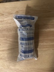 Brita Stream