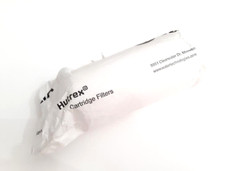 x1 Hytrex Cartridge Filter For Altec GX50-4 7/8