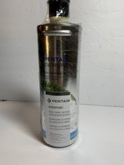 New Pentair Everpure H-54 Water Filter Replacement Cartridge