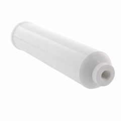 Replacement Sediment Inline Filter 2″ x 10″ – 1/4″ FPT – 5 MICRON
